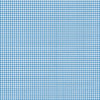 D-c-fix 45x200cm pienet ruudut