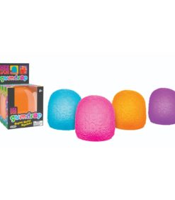 Puristeltava kuutio Needoh