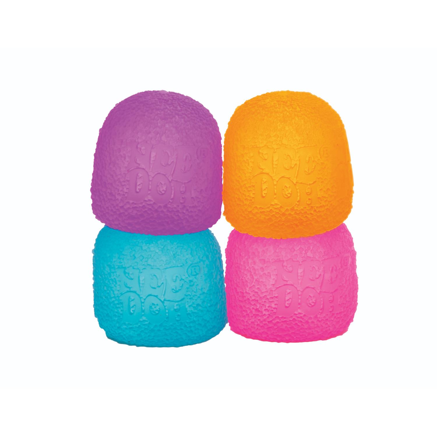 Puristeltava kuutio Needoh - Image 2