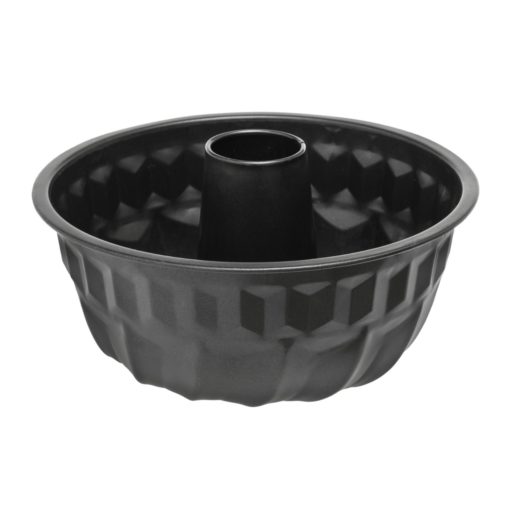 Torvivuoka 2,3l 22cm - Image 3