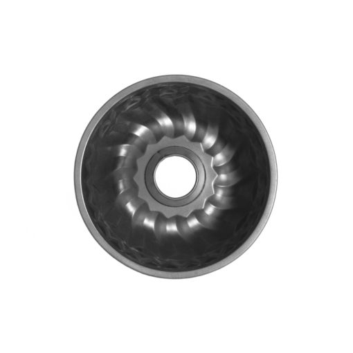Torvivuoka 2,3l 22cm - Image 2