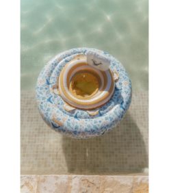Little Dutch Uimalautta Ocean Dreams sininen