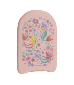 Little Dutch uimalauta pinkki