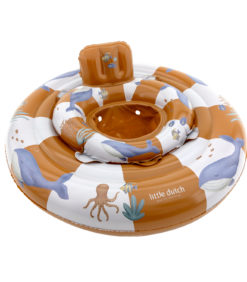 Little Dutch Baby Ocean ‑uimalautta