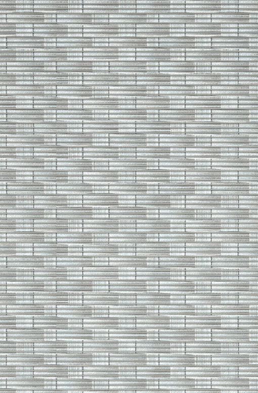 Sympanova 130cm rottinki harmaa