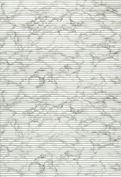 Sympanova 65cm marmori