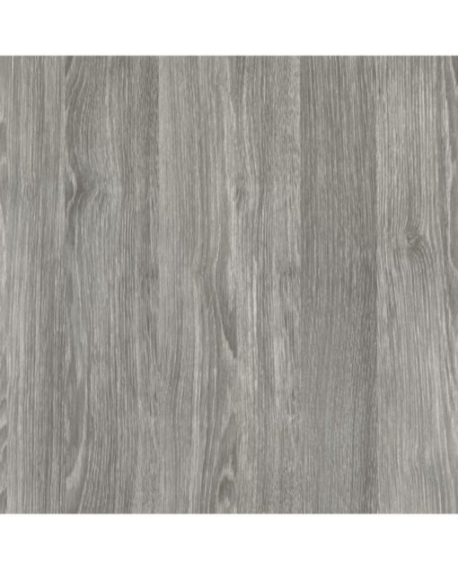 D-c-fix 45x200cm harmaa tammi