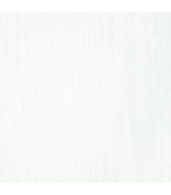 D-c-fix 45x200cm valkoinen puu