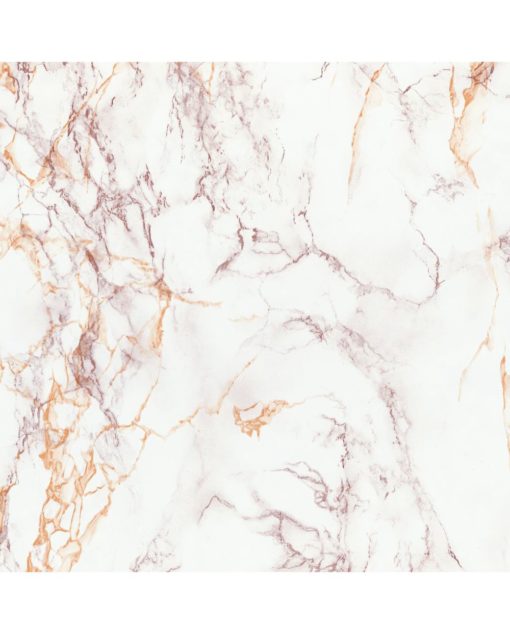 D-c-fix 45x200cm ruskea marmori
