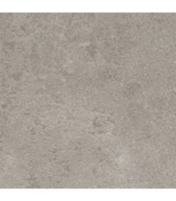 D-c-fix 45x200cm avellino kivi