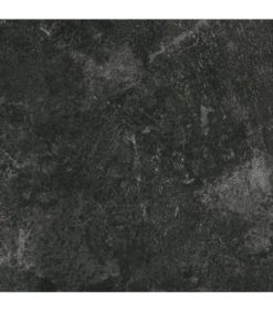 D-c-fix 45x200cm harmaa kivi