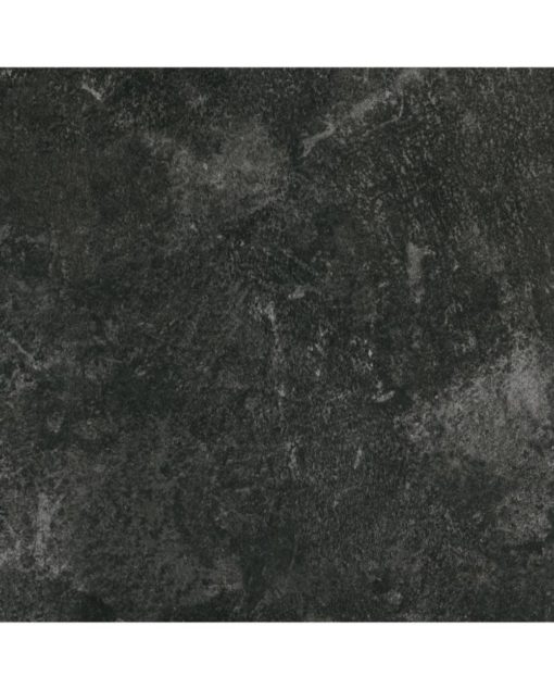 D-c-fix 45x200cm harmaa kivi