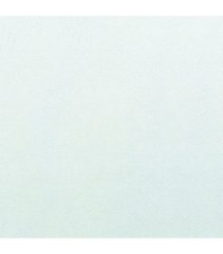 D-c-fix 45x200cm valkoinen nahka