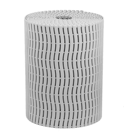 Ultima kosteantilanmatto 58cm harmaa