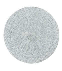 Pyöreä tabletti  vaalea