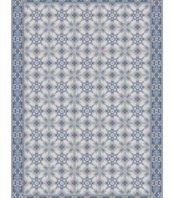 Adama tabletti