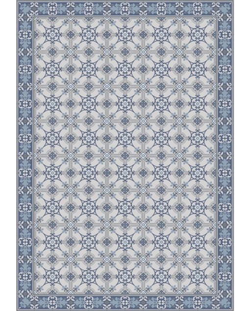 Adama tabletti