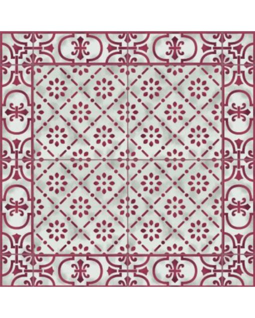 Adama tabletti
