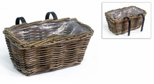 Parvekelaatikko harm 30x18x16