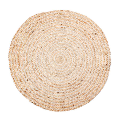 Juuttimatto halk.90cm