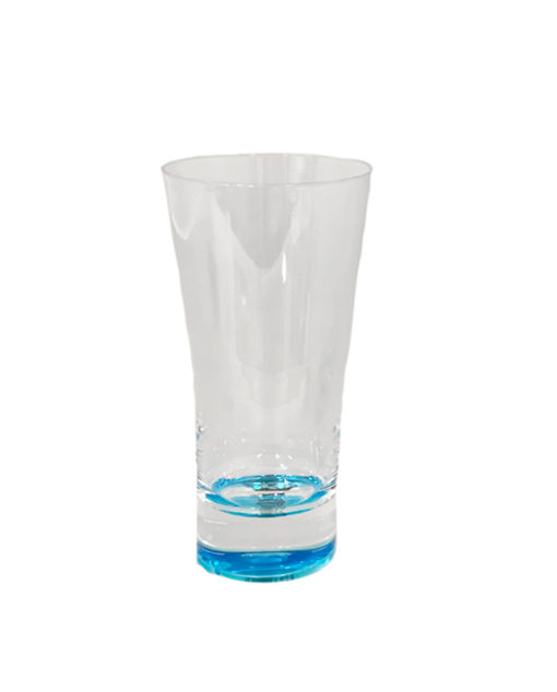 Juomalasi 502ml
