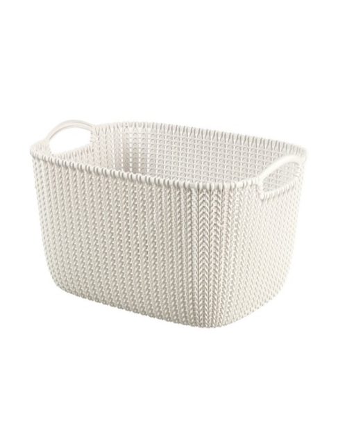 Kori Knit 19L