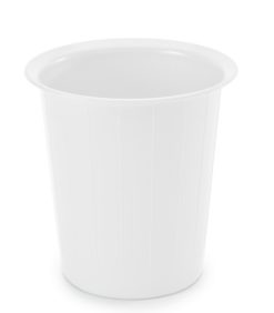 Paperikori 14L pyöreä