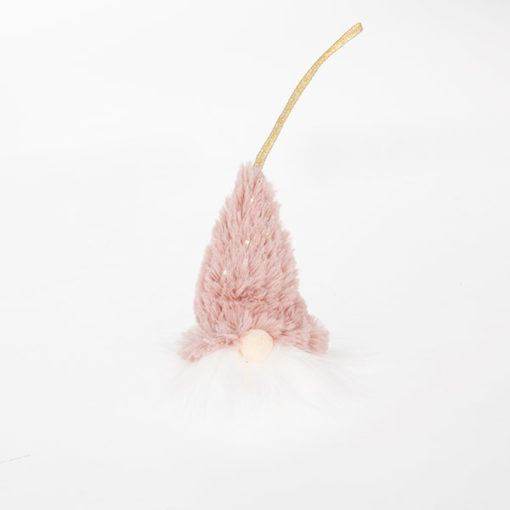 Joulutonttu 9cm