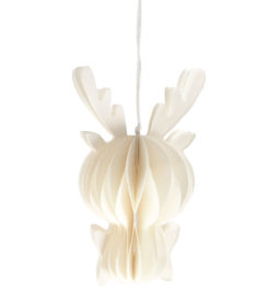 Paperikoriste poro 7x12cm