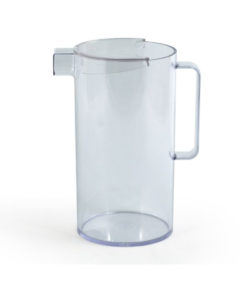 Jäävesikaadin 1,5L