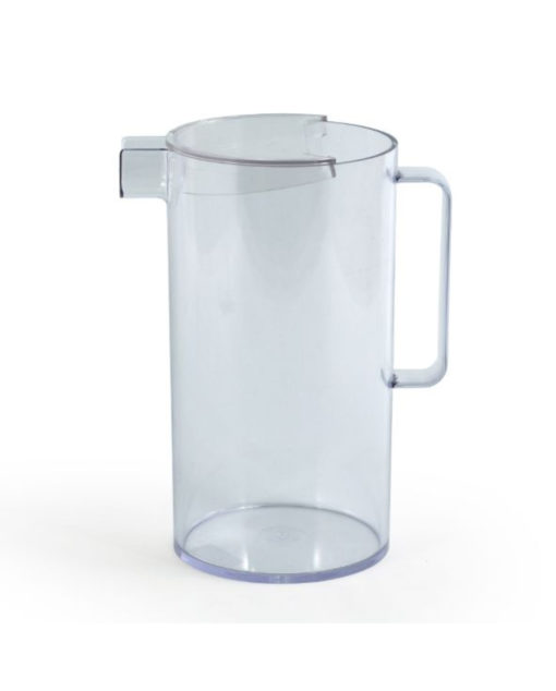 Jäävesikaadin 1,5L