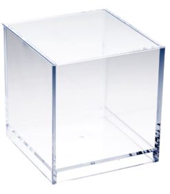 Palaset Boksi L
