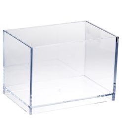 Palaset Boksi XL