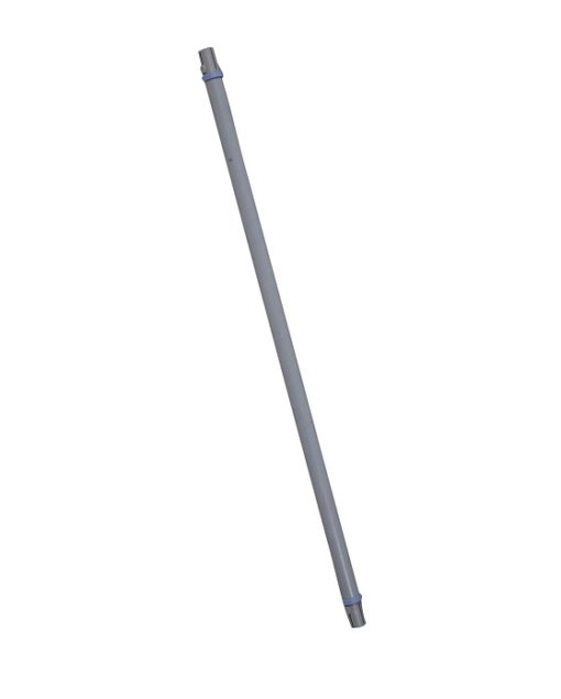 Lasikuituvarsi 70 cm