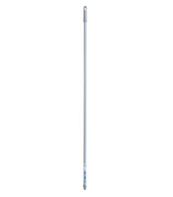 Lasikuituvarsi 140 cm