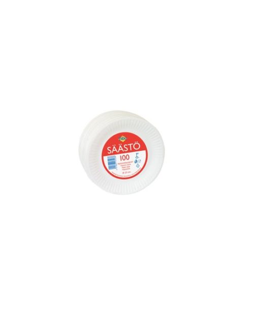 Matala asetti 15cm säästö