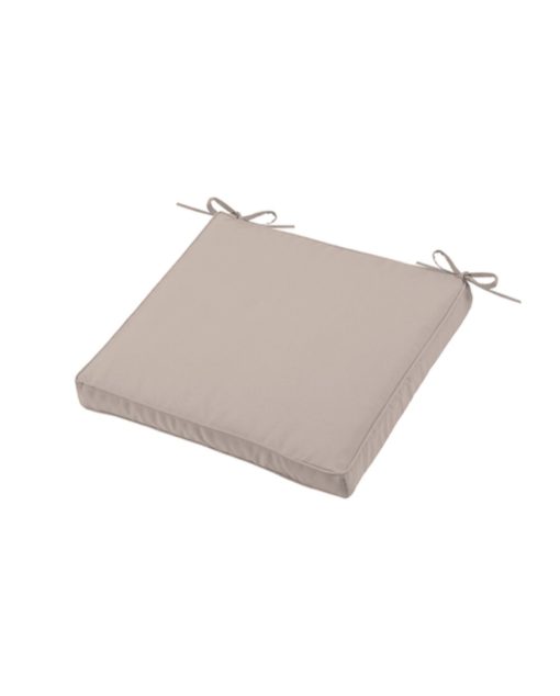 Istuinpehmuste beige