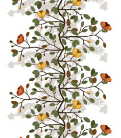 Kerniliina Ofelia