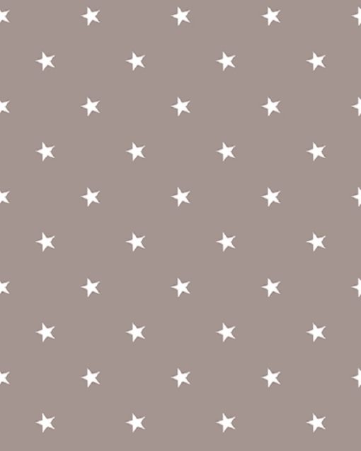 Vahakangas Tähti beige
