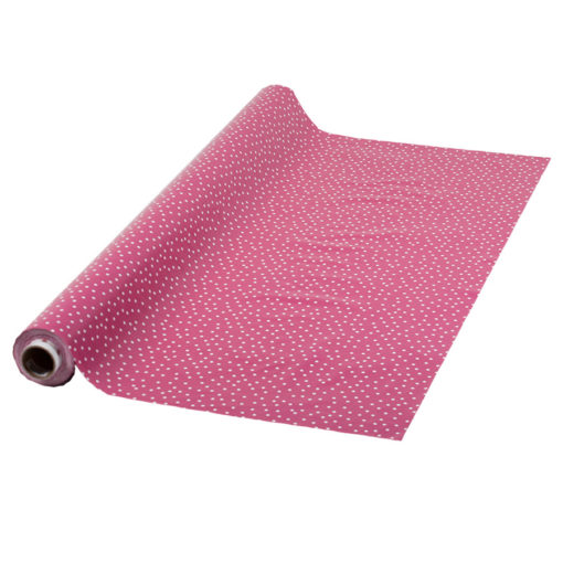 Vahakangas pilkku pinkki