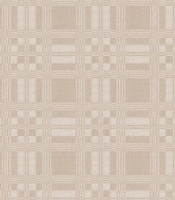 Vahakangas 140cm ruutu beige