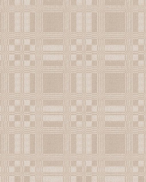 Vahakangas 140cm ruutu beige