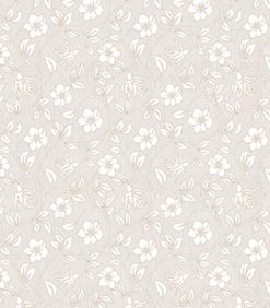 Vahakangas 152x228 pitsireuna
