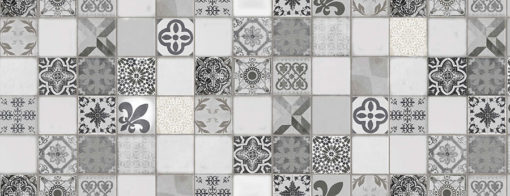 Vahakangas Mosaiikki