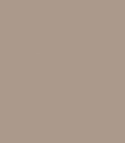 Vahakangas beige