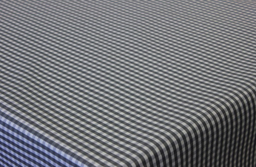 Kerniliina Patinir Gris