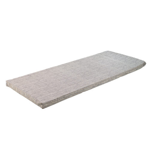 Oma rullapatja 80x200x7cm - Image 2
