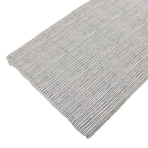 Oma rullapatja 80x200x7cm - Image 3