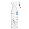Kodin tekstiilipesu 500ml