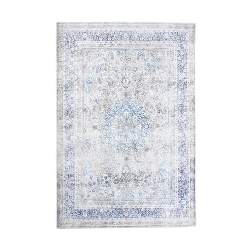 Matto 160x230cm
